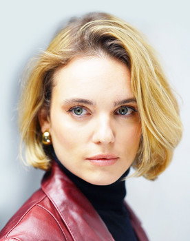 Ruby Kammer