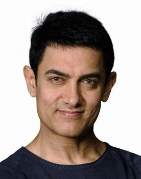 Rang De Basanti
