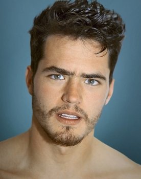 Martín Barba