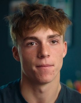 Owen McKenny Owen McKenny