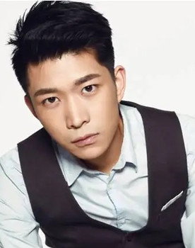 Zhang Quan