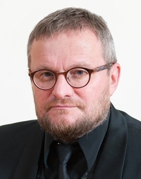 Hardi Volmer