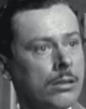 Michel André