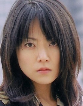 Yumika Hayashi