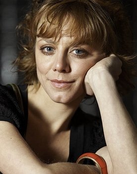 Lotte Heijtenis