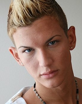 Prince Tyler