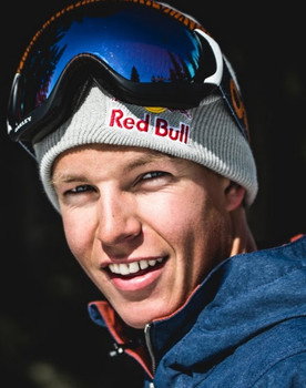Øystein Bråten