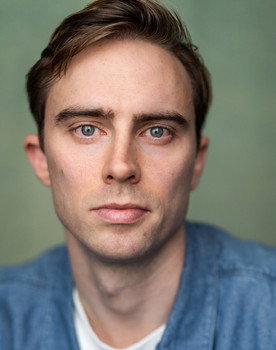 Jack Staddon as Nick