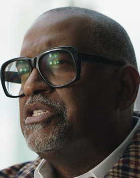 Todd Boyd as Self