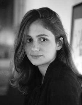Clara Grosche