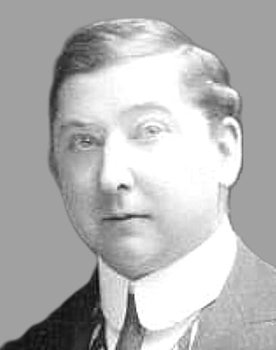 Dallas Welford