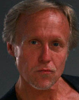Bruno West
