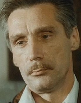 The Man from the Dump