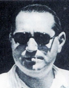 Giorgio Simonelli