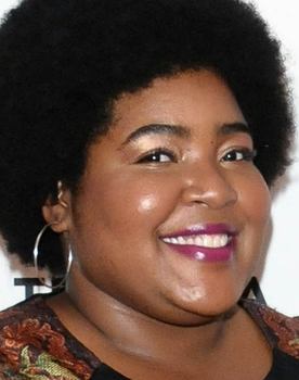 Dulcé Sloan