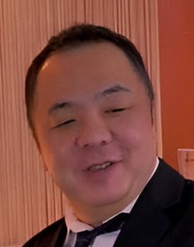 Goro