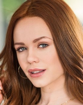 Ella Hughes