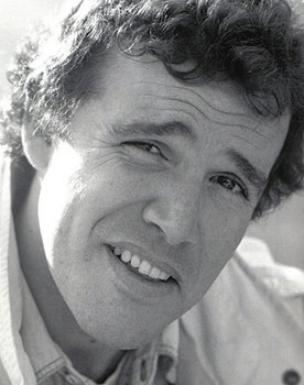 Pietro Brambilla