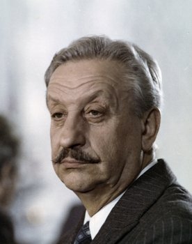Wiktor Sadecki