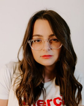 Sara Monge