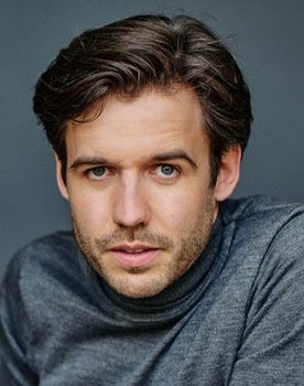 Martin Aselmann
