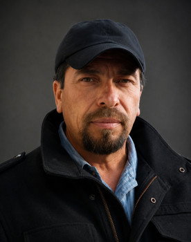 Miguel Ángel Saldaña