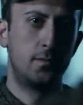 Aleksandr Mkrtchyan