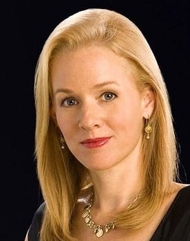Penelope Ann Miller Photo