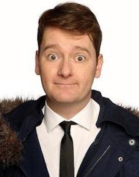 Jason Cook