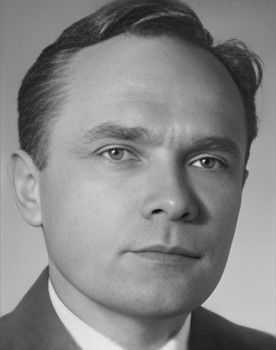 Yuri Prytkov