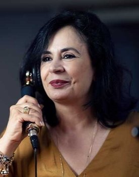Alessandra Cassioli