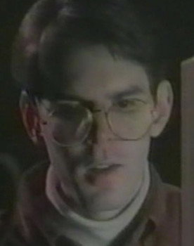 Todd Norris