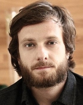 Gutto Szuster