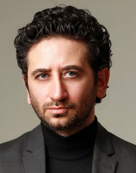 İnanç Koçak