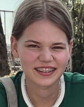 Lucija Stanković