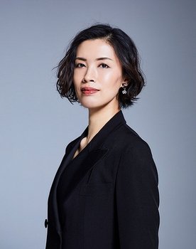 Toki Irisu