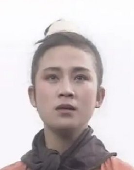 Liu Bing