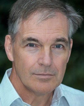 Andrew Forbes