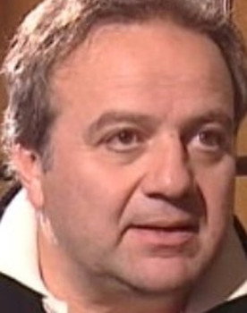 Ade Pompelmi