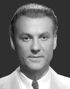 Raymond Rouleau as Crétay