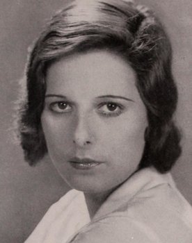 Berthe Ostyn