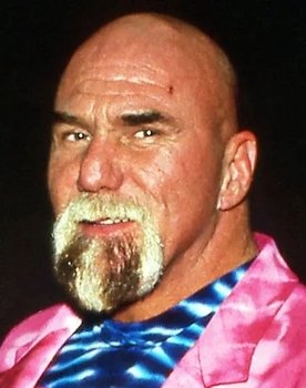 Billy Graham as Himself