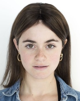 Alison Jaye Horowitz