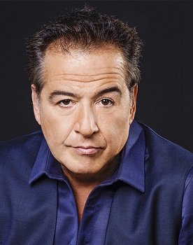 O Baú do Raul - Uma Homenagem a Raul Seixas