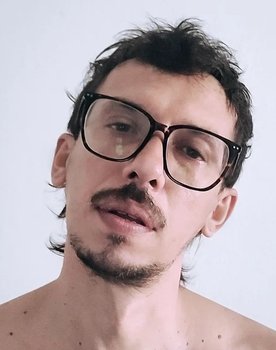 Pedro Wagner as 