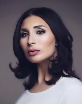 Laura Loomer