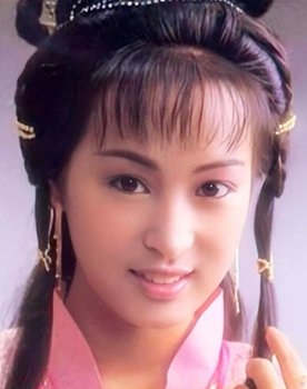 Kitty Lai Mei-Han