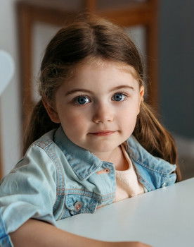 Василиса Сырых-Витевская