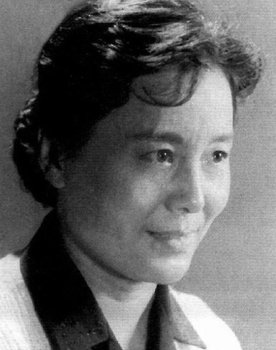 Lu Guilan