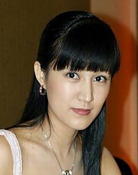 Lei Bao